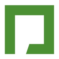 Portacon Toegangstechniek & Beveiliging logo - Similar company to Van Klompenburg Hekwerk En Beveiliging B.V.