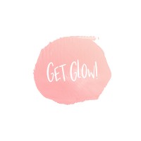 Get Glow! logo - Similar company to Get Glow Method