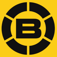 BERTOLIT logo - Similar company to Sas Rmbs