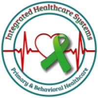 Changes Wellness & Recovery Center