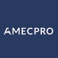 Amecpro logo - Similar company to Md Précision