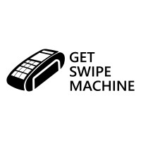 Get Swipe Machine logo - Similar company to Data Edge Technologies Llc