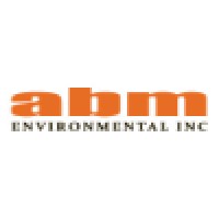 ABM Environmental Inc logo - Similar company to Kl Environmental Inc.