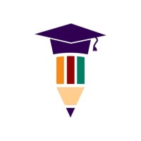 JobConnectNow logo - Similar company to Devopshunt Uk