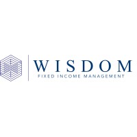 Wisdom Fixed Income Management logo - Similar company to Nexannuity