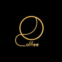 O Coffee logo - Similar company to Belwether Group