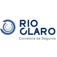 RIO CLARO CORRETORA DE SEGUROS logo - Similar company to Guarda Mirim De Rio