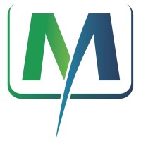 Achitex Minerva Kimya Ltd. Şti. logo - Similar company to Achitex Minerva S.P.A.