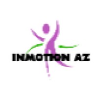 Inmotion Arizona