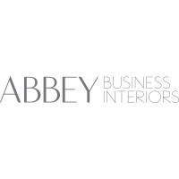 Abbey Business Interiors logo - Similar company to Elmrep - Copiers Printers Scanners