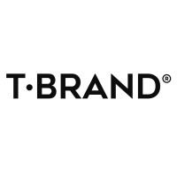 TabaresBrand logo - Similar company to Studio 4Ss