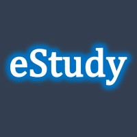eStudy logo - Similar company to Glu