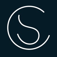 Sampaio Crispim Advocacia logo - Similar company to Campestre Geotech