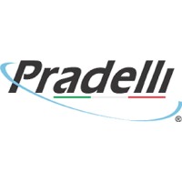 Pradelli Giancarlo & C. logo - Similar company to A