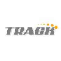 Agência Track
