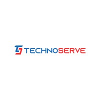 TECHNOSERVE GROUP (DUBAI) logo - Similar company to My Hr Services