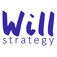 Will Strategy logo - Similar company to Thesis Perfect