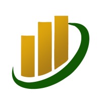 SEPO Redovisning logo - Similar company to Wallman&Co Ab