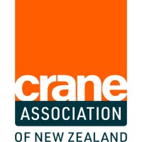 Crane Association of New Zealand Inc. logo - Similar company to Jd Construction