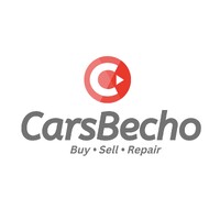 CarsBecho logo - Similar company to Lemonfox Consultancy Services
