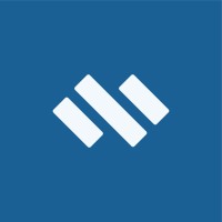 Three Movers logo - Similar company to Koast Ai