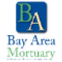 Bay Area Mortuary & Funeral Home logo - Similar company to Castle Ridge Mortuary