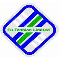Eu Fashion Ltd