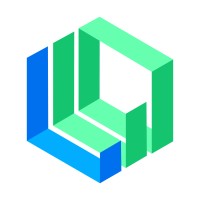 Sensa Market logo - Similar company to Tidal Ore Explorations