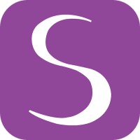 Salonch logo - Similar company to Rx Massage