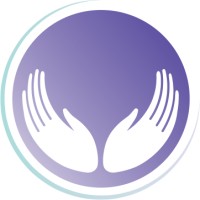 All Care (GB) Ltd. logo - Similar company to Q