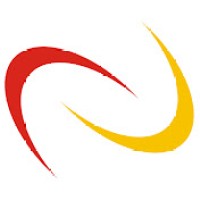 Network Alliance logo - Similar company to Systems Services Group