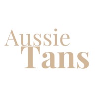 Aussie Tans logo - Similar company to Staticflow