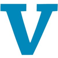 Vlaams Vredesinstituut logo - Similar company to Cnapd