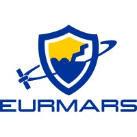 EURMARS Project logo - Similar company to Bag-Intel