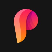 Pure Studios GmbH logo - Similar company to Medca