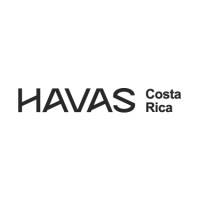 Havas Costa Rica logo - Similar company to Interaction Ogilvy
