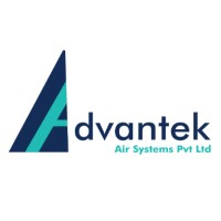 Advantek Air Systems Pvt. Ltd. logo - Similar company to Duracool Airconditioning