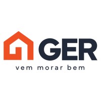 GER Empreendimentos Imobiliários logo - Similar company to Constech Engenharia Ltda