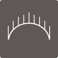 Birchbridge