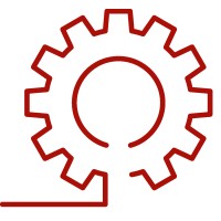 Inspire Technologies, Inc. logo - Similar company to Mc2G Soft