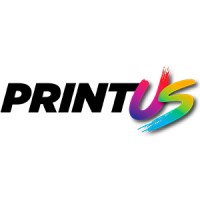 Printus México logo - Similar company to Urban Coco Mx
