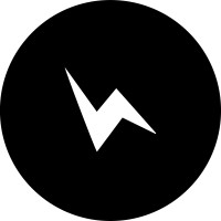 Heroes Music logo - Similar company to Jumpstart Audio
