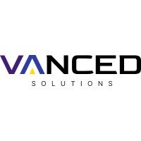 Vanced Solutions Pvt. Ltd. logo - Similar company to Edufit