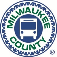 Milwaukee Transport Services (Milwaukee County Transit System)