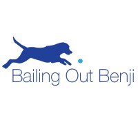 Bailing Out Benji logo - Similar company to Mutual Rescue™