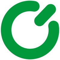 CBQAV logo - Similar company to Nytec S.A.