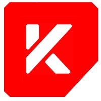 KGBW logo - Similar company to Metanoia Studios