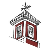 T.M. Sullivan Construction logo - Similar company to Robert Kierce Contracting