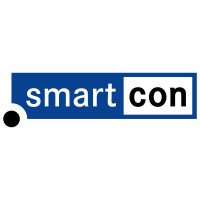 smartcon GmbH logo - Similar company to Mrts Survey