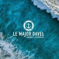 Le Major Davel logo - Similar company to Vs Wellness Consulting